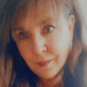 Meet your Posher, Rhonda